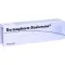 DERMAPHARM Basiscrème, 100 g