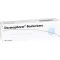 DERMAPHARM Basiscrème, 100 g