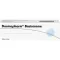 DERMAPHARM Basiscrème, 100 g