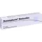 DERMAPHARM Basiszalf, 50 g