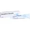 DERMAPHARM Basiszalf, 50 g