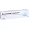 DERMAPHARM Basiszalf, 50 g