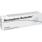 DERMAPHARM Basiszalf, 100 g