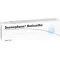 DERMAPHARM Basiszalf, 100 g