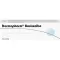 DERMAPHARM Basiszalf, 100 g