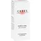 CERES Hedera comp. druppels, 20 ml