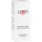 CERES Hypericum comp. druppels, 20 ml