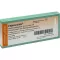 PANALGAN Ampullen, 10 stuks