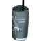 VISOMAT comfort II shell mans. soort UPM 22-32 cm, 1 stuk