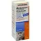 AMBROXOL-ratiopharm hoestdruppels, 50 ml