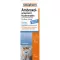 AMBROXOL-ratiopharm hoestdruppels, 50 ml