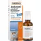 AMBROXOL-ratiopharm hoestdruppels, 50 ml