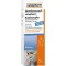 AMBROXOL-ratiopharm hoestdruppels, 50 ml