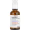 AMBROXOL-ratiopharm hoestdruppels, 50 ml