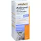 AMBROXOL-ratiopharm hoestdruppels, 100 ml