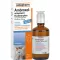 AMBROXOL-ratiopharm hoestdruppels, 100 ml