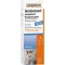 AMBROXOL-ratiopharm hoestdruppels, 100 ml