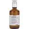 AMBROXOL-ratiopharm hoestdruppels, 100 ml