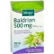 KNEIPP Valeriaan 500 omhulde tabletten, 90 st