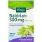KNEIPP Valeriaan 500 omhulde tabletten, 90 st