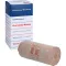 KURZZUGBINDE Katoenelast 12 cmx5 m, 1 stuk