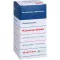 KURZZUGBINDE Katoenelast 12 cmx5 m, 1 stuk