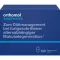 ORTHOMOL AMD extra capsules, 120 st