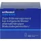 ORTHOMOL AMD extra capsules, 120 st