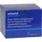 ORTHOMOL AMD extra capsules, 120 st