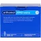 ORTHOMOL AMD extra capsules, 120 st
