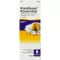 KAMILLOSAN Concentraat, 30 ml