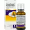 KAMILLOSAN Concentraat, 30 ml