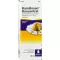 KAMILLOSAN Concentraat, 30 ml