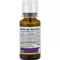 KAMILLOSAN Concentraat, 30 ml