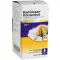 KAMILLOSAN Concentraat, 100 ml