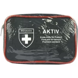 VERBANDTASCHE Actief, 1 uur