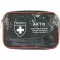 VERBANDTASCHE Actief, 1 uur