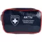 VERBANDTASCHE Actief, 1 uur