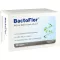 BACTOFLOR Capsules, 90 stuks