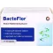 BACTOFLOR Capsules, 90 stuks