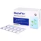 BACTOFLOR Capsules, 90 stuks