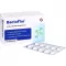 BACTOFLOR Capsules, 90 stuks