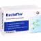 BACTOFLOR Capsules, 90 stuks