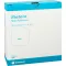 BIATAIN Schuimverband 10x10 cm niet-klevend, 10 stuks