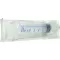 OMNIFIX Wond- en blaasspuit 50 ml zonder adapter, 50 ml