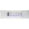 OMNIFIX Wond- en blaasspuit 50 ml zonder adapter, 50 ml