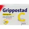 GRIPPOSTAD C harde capsules, 24 stuks