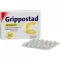 GRIPPOSTAD C harde capsules, 24 stuks