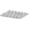GRIPPOSTAD C harde capsules, 24 stuks