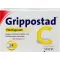 GRIPPOSTAD C harde capsules, 24 stuks